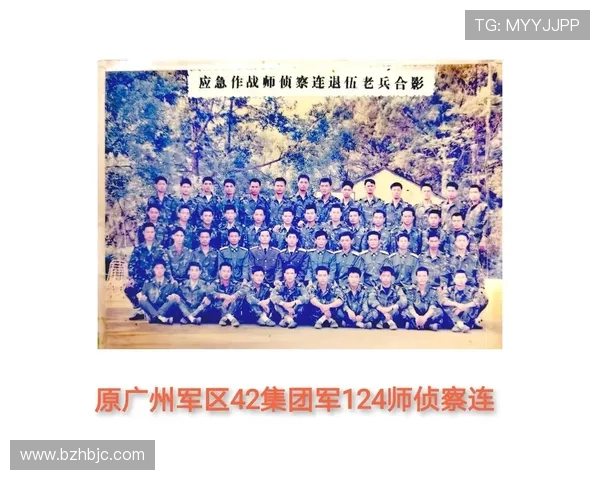 EDG的荣耀与挑战：一段不屈不挠的奋斗历程回顾