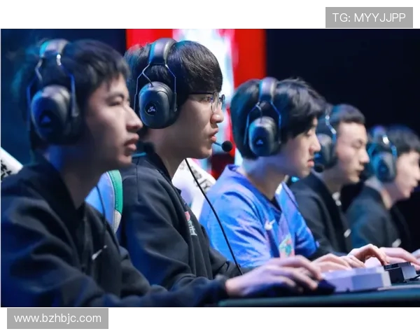 LNG战队以98分稳居世界冠军杯积分榜首位展现强劲实力