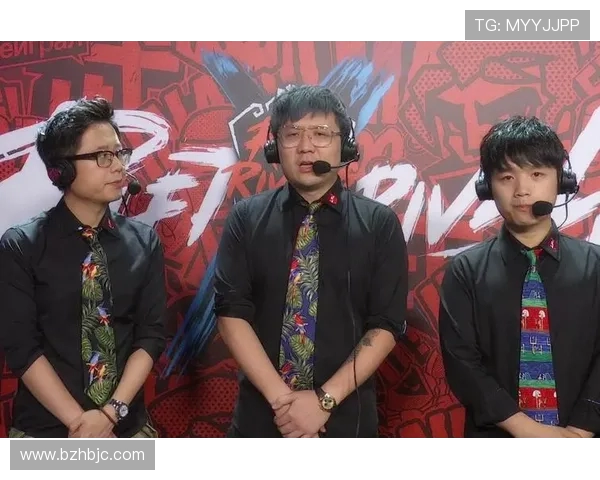 RNG战队在CSGO比赛中的心理素质分析与应对策略探讨