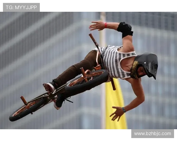 上海极限运动队的阵地战分析与反思：得失背后的启示与未来展望