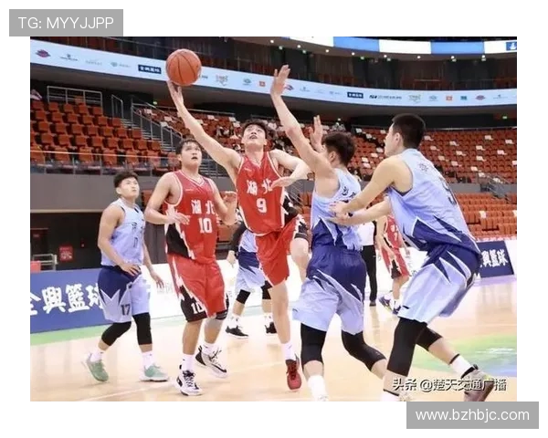 全运会积分榜更新北京网球队以73分稳居第一名