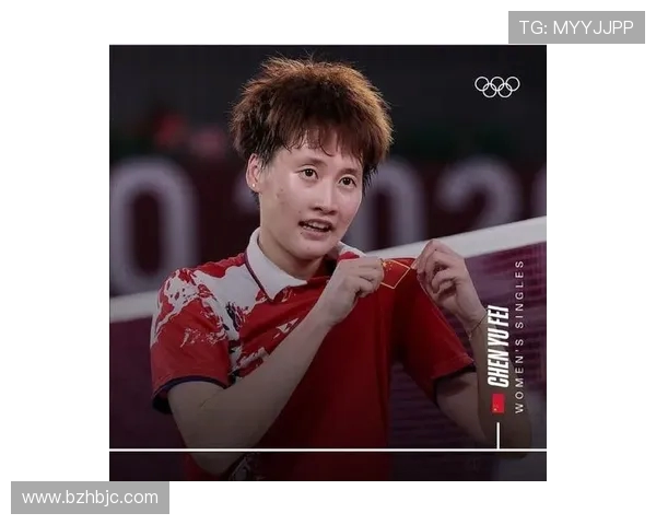 北京羽毛球队防反战术革新探秘与实践分析