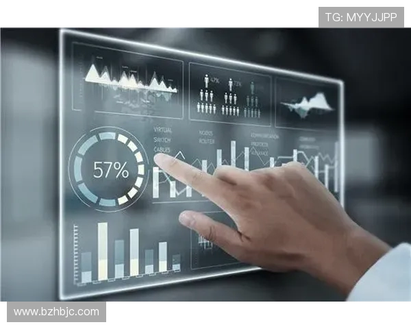 广州攀岩队战术表现数据分析与策略优化研究报告