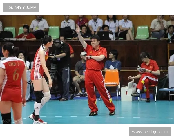 成都排球队速度表现分析与提升策略探讨