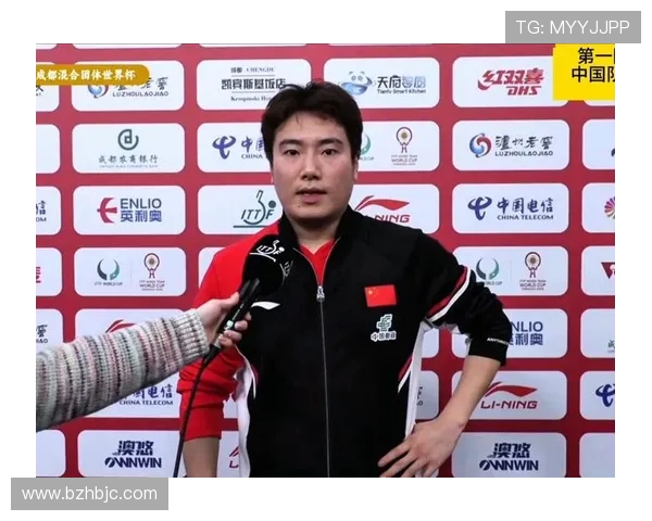 成都羽毛球队在世界杯预选赛中以93分稳居积分榜首位展现强劲实力