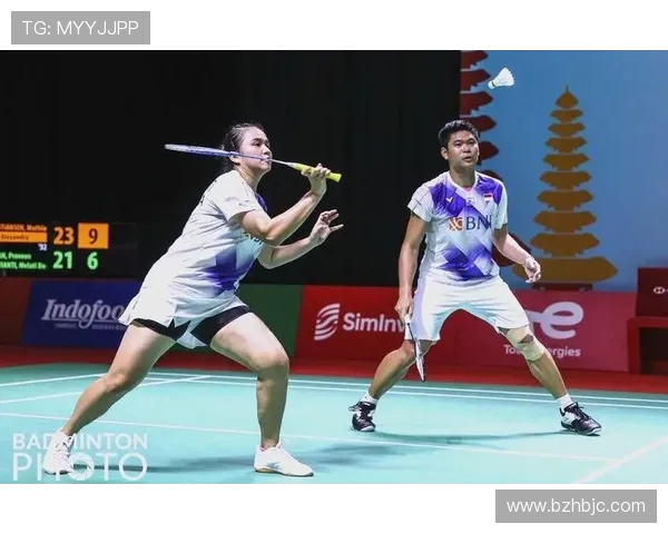 杭州网球队与南京网球队赛后复盘分析比赛节奏与战术对决