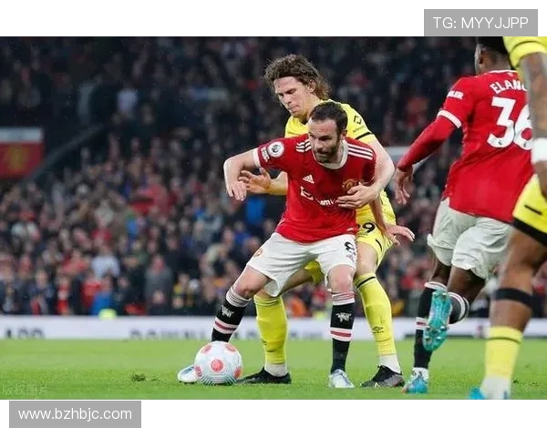 杭州足球队边路渗透战术革新探索与实践分析