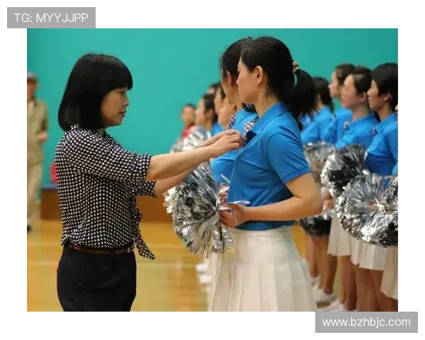 极限运动心理素质评比揭晓上海队荣获第九名引发关注
