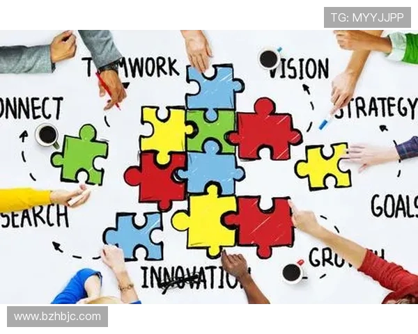 武汉滑板队战术解析：聚焦团队协作与个人技巧的完美结合