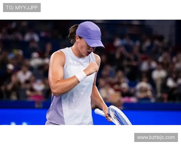 武汉网球队创历史新高网球状态排名再创新纪录引关注