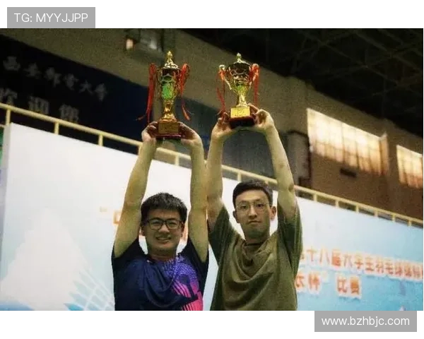 赛后分析：杭州羽毛球队与深圳羽毛球队心理素质的较量与启示