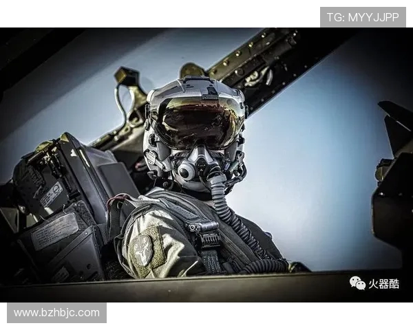 VKS战队对阵TSW战队精彩对决分析 战术博弈与实力较量全解析