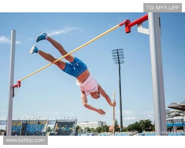 《探索体育运动的多元魅力：从健身到竞技，跨越年龄与文化的无限可能》